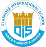 OLS